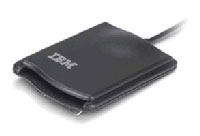 Lenovo Gemplus GemPC USB Smart Card Reader (41N3040)